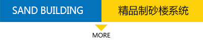 制砂樓系統(tǒng)