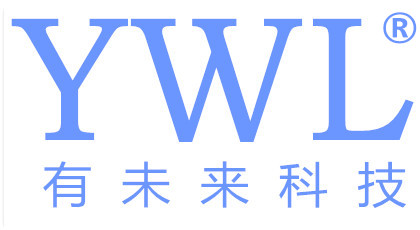 碎石機(jī)LOGO